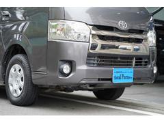 Ƶɹʾ֤Ǥ˹ΤϥŹʤǤϤ»ܤƤǼפޤ 6