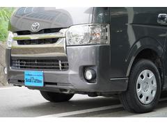 ȡѡȥʡʳˤǤϥϥ䡦ָࡦȤȤϥŹȤʤޤŹʤǤϤΡμȷиǤͤ˴ĺ褦åհƱĥ餻ĺޤ 7