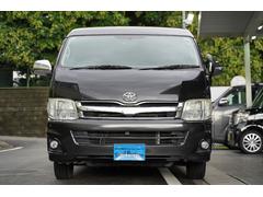 ߥ󥰥٥ȸ򴹸ˤǼפޤ㡿ǥ륿ܡȣɣĥإåɥ饤ȥ˥åȡꥢ󥹥ʡɥ饤ɥ饹ҳ̣ţĥơ饤ȡ 2