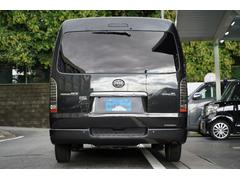 ץХåʥȥ٥ȡŸѥʥӡأ֡ţԣá֥롼ȥԣ֡쥹ҳƥ 3