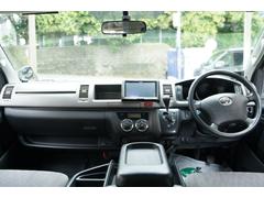 Ǥ¿λϤޤŪʤ֤ˤʤޤ˴ʰץƥ󥰤ܹƤǼפޤ 4