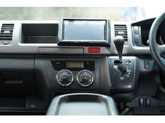 Ǥˤʤ»䵤ˤʤʤ꡼ʤ֤ˤʤޤ˥ե륿Υ꡼˥󥰤»ܤƤǼפޤ 5