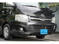 Ƶɹʾ֤ǤǣξǼ»ܺѡƵΤʤ֤ˤʤޤ˹ΤϥŹʤǤϤ»ܤƤǼ֤ĺޤ 6