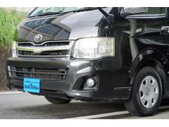 ȡѡȥʡʳˤǤϥϥ䡦ָࡦȤȤϥŹȤʤޤŹʤǤϤΡμȷиǤͤ˴ĺ褦åհƱĥ餻ĺޤ 7