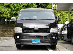 ʥСǯָưǸȡңţ֣ϥץȡʥȥ٥աȥ󥸲ǽ٥åȥåȡټ󥿡ơ֥롿ΩҡХڥҥ㡼ȣɣĥإåɥ饤ȡ 2