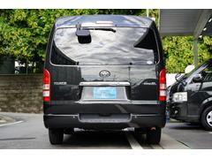 ꥢ󥹥ʡݥ顼ɥ饤ɥ饹ǥȥʣۥ롿٣ϣˣϣȣͣХ󥿥䡿ҡɥ饤ɥ饹 3