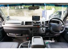 쥹ӥ饤աɻ֡ץХåŸţԣáãĥ饸ǽʥӥ˥ĴǤʤޤ 4