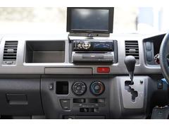 ǤΩ»ʤ쥤ʤ֤ˤʤޤδʰץƥ󥰤ܹƤǼפޤ 5