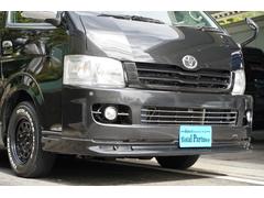 Ǥˤʤ»䵤ˤʤ뽭ʤ쥤ʤ֤ˤʤޤ˥ե륿Υ꡼˥󥰤»ܤƤǼפޤ 6