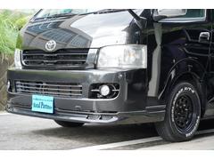 Ƶɹʾ֤Ǥ˹ΤϥŹʤǤϤ»ܤƤǼפޤ¿ƤФĺ뤪֤ˤʤޤ 7