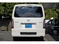 ǯ󡿥ꥢݥ顼̣ţĥơ饤ȡޡȥڥͭץå她ȡӥȥţԣáץХåŸ 3