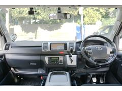 ץʥӣ֣Ρݣڣ֥롼ȥϥǥХå顿ѥեåץ˥ԣͣءݣң٥åȥåȡ 4