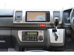 ǤΩ»ʤȤƤʤ֤ˤʤޤ˴ʰץƥ󥰤ܹƤǼפޤ 5