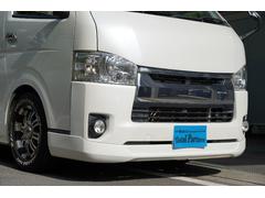 Ǥˤʤ»ʤ꡼ʾ֤Ǥ˥ե륿Υ꡼˥󥰤»ܤƤǼפޤ 6