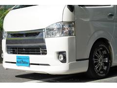 Ƶɹʾ֤ǤǣξǼ»ܺѡƵΤʤ֤ˤʤޤ˹ΤϥŹʤǤϤ»ܤƤǼ֤ĺޤ 7