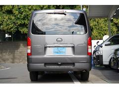 ʥХ󥿥䣲ǯҡȥ西ʥӡΣӣãΡݣף֥롼ȥϥǥХå顿ӥȥţԣáȥСɥ饤ɥ饹 3