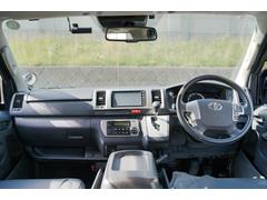 Ǥˤʤ»ʤ쥤ʤ֤ˤʤޤ˴ʰץƥ󥰤ܹƤǼפޤ 4