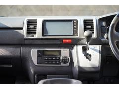 Ǥˤʤ»䵤ˤʤ뽭ʤ꡼ʾ֤Ǥ˥ե륿Υ꡼˥󥰤»ܤƤǼפޤ 5