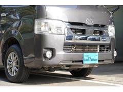 Ƶɹʾ֤Ǥ¿ƤФĺ뤪֤ˤʤޤ˹ΤϥŹʤǤϤ»ܤƤǼ֤ĺޤ 6