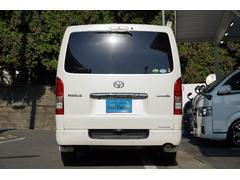 ƥꥸ󥹥ꥢ󥹥ʡ̣ţĥإåɥ饤ȥ˥åȡץ󣱣סåХ󥿥䡿ҡǯ 3