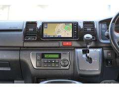 ǤŪˤȤƤʤ֤ˤʤޤ饤ɥɥ˱ߤ¤ޤ̿Ȥ狼ʤ٤ʪǤ˴ʰץƥ󥰤ܹƤǼפޤ 5