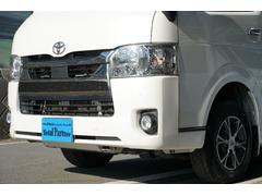 Ƶɹʾ֤ǤǣξǼ»ܺѼ֡Թ¤ޤ󡣤˹ΤϥŹʤǤϤ»ܤƤǼפޤ 7