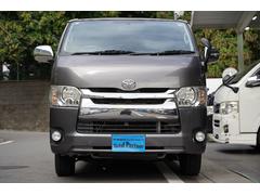 ϥХ 󥰥ѡǣ̡ףġ㡡ǥ륿ܡϿ 0580663A20251030W002 2