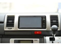 ϥХ 󥰥ѡǣ̡ףġ㡡ǥ륿ܡϿ 0580663A20251030W002 5