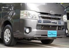 ϥХ 󥰥ѡǣ̡ףġ㡡ǥ륿ܡϿ 0580663A20251030W002 6