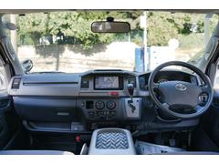 ǤŪˤȤƤʤ֤ˤʤޤ˴ʰץƥ󥰤ܹƤǼפޤ 4