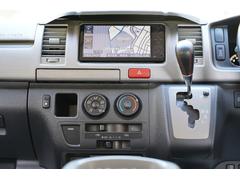 Ǥˤʤ»䵤ˤʤʤ꡼ʤ֤ˤʤޤ˥ե륿Υ꡼˥󥰤»ܤƤǼפޤ 5