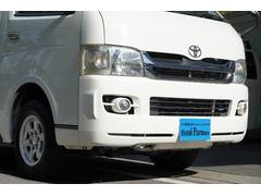 Ƶɹʾ֤Ǥ¿ƤФĺޤ˹ΤϥŹʤǤϤ»ܤƤǼ֤ĺޤ 6