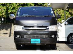 㡿󡿥ɥ饤ɥ饹ǣϣϣģ٣ţХ󥿥䡿ҡǯ쥹ӥ饤աڥͭץХåʥȥ٥ȡ 2