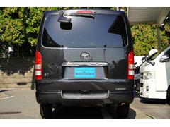 ѥʥ˥åȣģĥʥӡãΡݣȣģӣġԣ֡ȣģġӣġݣգģɣϡХå顿ţԣá 3