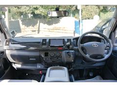 ǤŪˤȤƤʤ֤Ǥꥢɥ¿αߥ¤ޤ˴ʰץƥ󥰤ܹƤǼפޤ 4