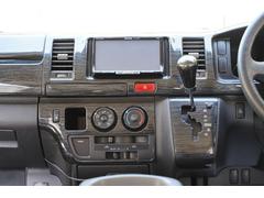 ǤˤʤʤȤƤ⥯꡼ʾ֤Ǥ˥ե륿Υ꡼˥󥰤»ܤƤǼפޤ 5