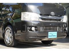 Ƶɹʾ֤Ǥ˹ΤϥŹʤǤϤ»ܤƤǼפޤ 6