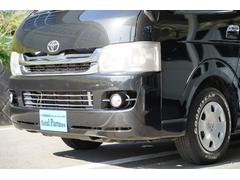 ȡѡȥʡʳˤǤϥϥ䡦ָࡦȤȤϥŹȤʤޤŹʤǤϤΡμȷиǤͤ˴ĺ褦åհƱĥ餻ĺޤ 7