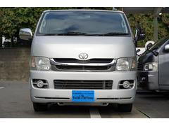 ϥХ 󥰥ѡǣ 0580663A20251104W001 2