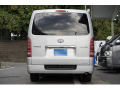 ϥХ 󥰥ѡǣ 0580663A20251104W001 3