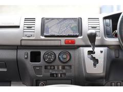 ϥХ 󥰥ѡǣ 0580663A20251104W001 5