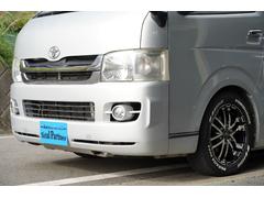 ϥХ 󥰥ѡǣ 0580663A20251104W001 7