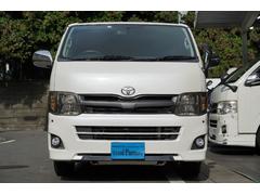 ȣɣĥإåɥ饤ȥ˥åȡҳ̣ţĥեסɥ饤ɥ饹ҳסԣϣ٣ϥХ󥿥䡿ҡǯ𣲥󥭥åȡ 2