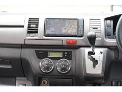 Ǥˤʤ»䵤ˤʤʤ꡼ʾ֤Ǥ˥ե륿Υ꡼˥󥰤ܹƤǼ֤ĺޤ 5