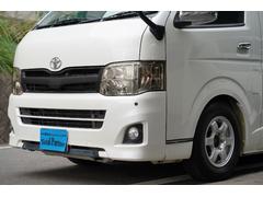 ȡѡȥʡʳˤǤϥϥ䡦ָࡦȤȤϥŹȤʤޤŹʤǤϤΡμȷиǤͤ˴ĺ褦åհƱĥ餻ĺޤ 7