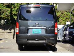 ޤꥵ̵쥤Ǥʡ󥵡ޡȥץå她ȡȥ西ʥӡΣӣڣԡݣףԡ֥롼ȥϥǥӣġ¥顿ţԣáåɥӥ󥰡 3