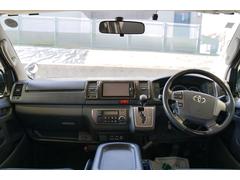 ǤΩ»ʤʤ֤ˤʤޤ˴ʰץƥ󥰤ܹƤǼ֤ĺޤ 4