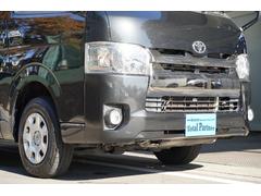 Ƶɹʤ֤ˤʤޤǣξǼ»ܺѼξǤ¿ƤФĺޤԹ¤ޤ󡣤˹ΤϥŹʤǤϤ»ܤƤǼפޤ 6