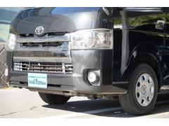 ȡѡȥʡʳˤǤϥϥ䡦ָࡦȤȤϥŹȤʤޤŹʤǤϤΡμȷиǤͤ˴ĺ褦åհƱĥ餻ĺޤ 7