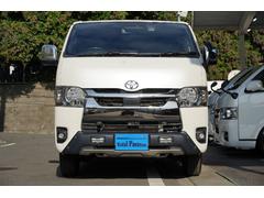 ףġ㡿ǥ륿ܡ󥪡ʡϻ͡ϿͭϿ⡿ԣңĥեȥݥ顼̣ţաԣңĥɥȥƥ쥹 2